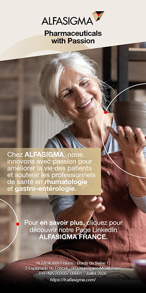 ALFASIGMA - Pharmaceuticals with Passion